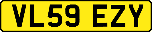 VL59EZY