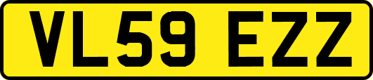 VL59EZZ
