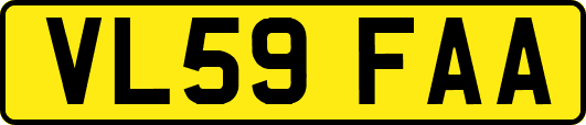 VL59FAA