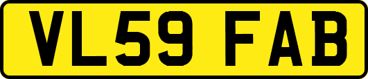 VL59FAB