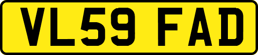 VL59FAD