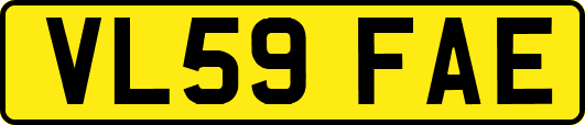 VL59FAE