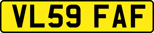 VL59FAF