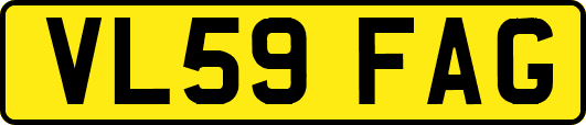 VL59FAG
