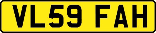 VL59FAH