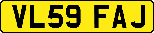 VL59FAJ