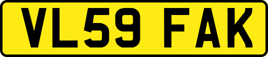 VL59FAK