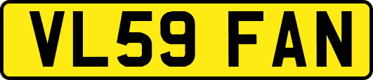 VL59FAN