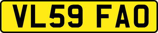 VL59FAO