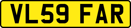 VL59FAR