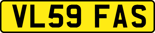 VL59FAS