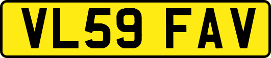 VL59FAV