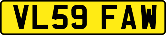 VL59FAW
