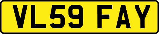 VL59FAY