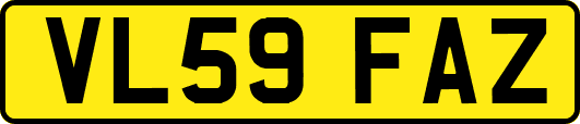 VL59FAZ