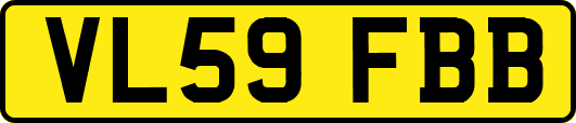VL59FBB