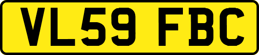 VL59FBC