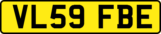 VL59FBE