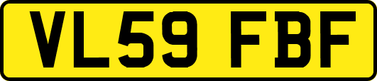 VL59FBF
