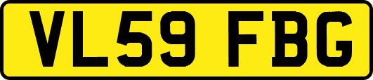 VL59FBG