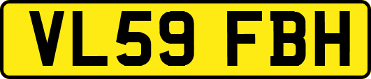 VL59FBH
