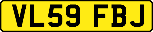 VL59FBJ