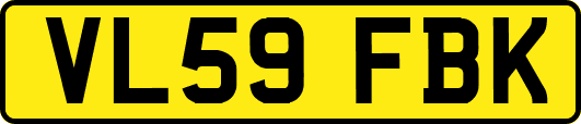 VL59FBK
