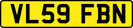VL59FBN