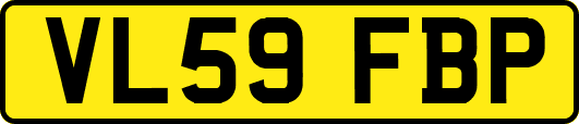 VL59FBP