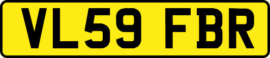 VL59FBR
