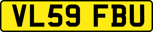 VL59FBU