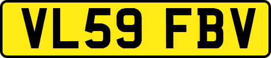 VL59FBV