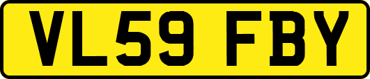 VL59FBY