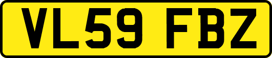 VL59FBZ