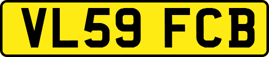 VL59FCB