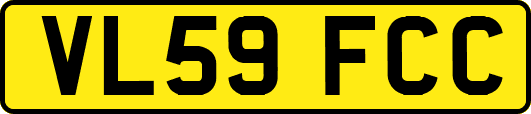 VL59FCC