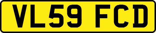 VL59FCD
