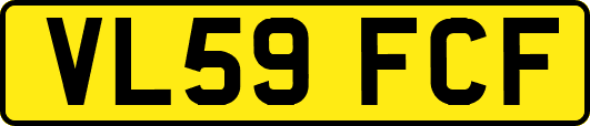 VL59FCF