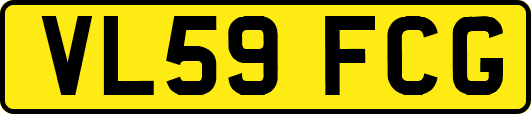 VL59FCG