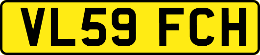 VL59FCH