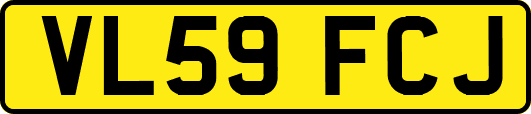 VL59FCJ