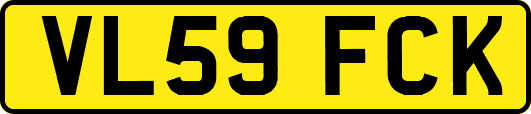 VL59FCK