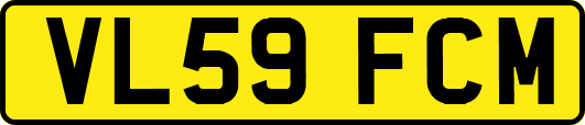 VL59FCM