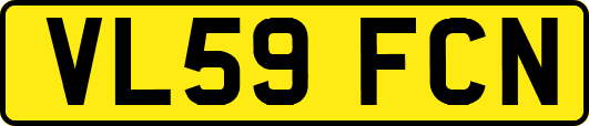 VL59FCN