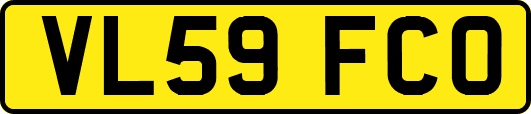 VL59FCO