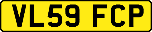 VL59FCP