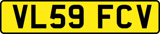 VL59FCV