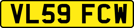 VL59FCW
