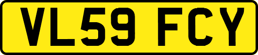 VL59FCY
