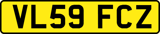 VL59FCZ